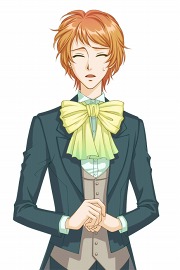 ꡼ No.006Υͥ / MISS PRINCCESS ߥץꡪסᥤ󥭥饯Υܥôͥؤꡣ͸ɱϤϤͤꤵ