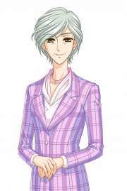 ꡼ No.007Υͥ / MISS PRINCCESS ߥץꡪסᥤ󥭥饯Υܥôͥؤꡣ͸ɱϤϤͤꤵ