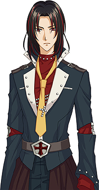 画像ギャラリー No.003のサムネイル画像 / 「MISS PRINCCESS ミスプリ!」の発売は11月17日。登場キャラクター「仁志沢マキ」「忍」の情報も到着