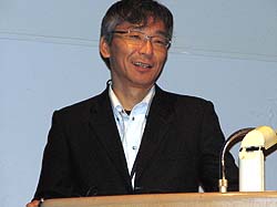 ꡼ No.002Υͥ / CEDEC 2011ϽδĴֱϡõ֤Ϥ֤פΥ󥨥󥸥ˤĤơ̤ƧεѤĩࡤѼãʪ