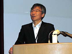 ꡼ No.003Υͥ / CEDEC 2011ϽδĴֱϡõ֤Ϥ֤פΥ󥨥󥸥ˤĤơ̤ƧεѤĩࡤѼãʪ