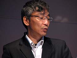 ꡼ No.005Υͥ / CEDEC 2011ϽδĴֱϡõ֤Ϥ֤פΥ󥨥󥸥ˤĤơ̤ƧεѤĩࡤѼãʪ