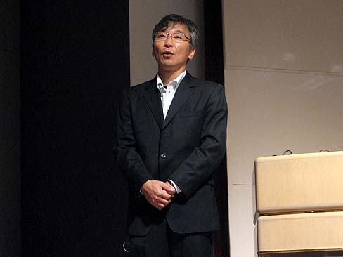 ꡼ No.007Υͥ / CEDEC 2011ϽδĴֱϡõ֤Ϥ֤פΥ󥨥󥸥ˤĤơ̤ƧεѤĩࡤѼãʪ