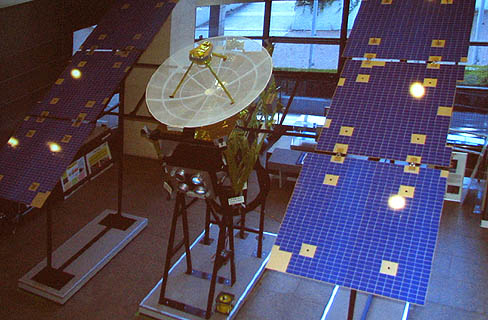 ꡼ No.008Υͥ / CEDEC 2011ϽδĴֱϡõ֤Ϥ֤פΥ󥨥󥸥ˤĤơ̤ƧεѤĩࡤѼãʪ