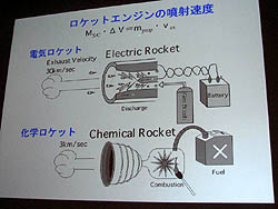 ꡼ No.010Υͥ / CEDEC 2011ϽδĴֱϡõ֤Ϥ֤פΥ󥨥󥸥ˤĤơ̤ƧεѤĩࡤѼãʪ