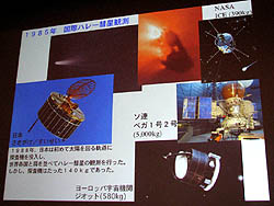 ꡼ No.014Υͥ / CEDEC 2011ϽδĴֱϡõ֤Ϥ֤פΥ󥨥󥸥ˤĤơ̤ƧεѤĩࡤѼãʪ