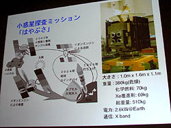 ꡼ No.019Υͥ / CEDEC 2011ϽδĴֱϡõ֤Ϥ֤פΥ󥨥󥸥ˤĤơ̤ƧεѤĩࡤѼãʪ