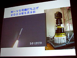 ꡼ No.020Υͥ / CEDEC 2011ϽδĴֱϡõ֤Ϥ֤פΥ󥨥󥸥ˤĤơ̤ƧεѤĩࡤѼãʪ