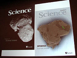 ꡼ No.024Υͥ / CEDEC 2011ϽδĴֱϡõ֤Ϥ֤פΥ󥨥󥸥ˤĤơ̤ƧεѤĩࡤѼãʪ