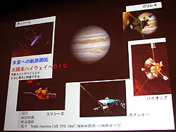 ꡼ No.027Υͥ / CEDEC 2011ϽδĴֱϡõ֤Ϥ֤פΥ󥨥󥸥ˤĤơ̤ƧεѤĩࡤѼãʪ