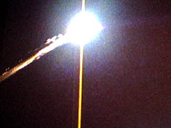 ꡼ No.028Υͥ / CEDEC 2011ϽδĴֱϡõ֤Ϥ֤פΥ󥨥󥸥ˤĤơ̤ƧεѤĩࡤѼãʪ