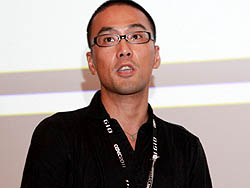 ꡼ No.001Υͥ / CEDEC 2011ϥץ쥤䡼ä顤٤åפ롩֥ġꥹ5פˤȤ줿ǧѤκüҲ