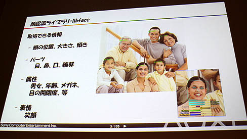 ꡼ No.003 | CEDEC 2011ϥץ쥤䡼ä顤٤åפ롩֥ġꥹ5פˤȤ줿ǧѤκüҲ