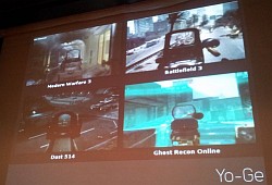 ꡼ No.001 | CEDEC 2011ξAAA೫ȯ򤷤ʬäȤȤϡ饤󡦥ڥȥ᤬ͤγ೫ȯȡ꡼++