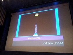 ꡼ No.002 | CEDEC 2011ξAAA೫ȯ򤷤ʬäȤȤϡ饤󡦥ڥȥ᤬ͤγ೫ȯȡ꡼++