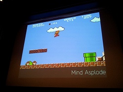 ꡼ No.003 | CEDEC 2011ξAAA೫ȯ򤷤ʬäȤȤϡ饤󡦥ڥȥ᤬ͤγ೫ȯȡ꡼++