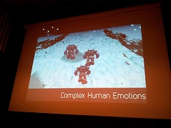 ꡼ No.004 | CEDEC 2011ξAAA೫ȯ򤷤ʬäȤȤϡ饤󡦥ڥȥ᤬ͤγ೫ȯȡ꡼++