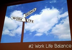 ꡼ No.006 | CEDEC 2011ξAAA೫ȯ򤷤ʬäȤȤϡ饤󡦥ڥȥ᤬ͤγ೫ȯȡ꡼++