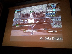 ꡼ No.009 | CEDEC 2011ξAAA೫ȯ򤷤ʬäȤȤϡ饤󡦥ڥȥ᤬ͤγ೫ȯȡ꡼++