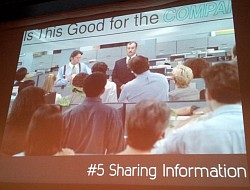 ꡼ No.010 | CEDEC 2011ξAAA೫ȯ򤷤ʬäȤȤϡ饤󡦥ڥȥ᤬ͤγ೫ȯȡ꡼++