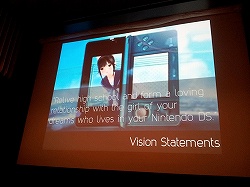 ꡼ No.015 | CEDEC 2011ξAAA೫ȯ򤷤ʬäȤȤϡ饤󡦥ڥȥ᤬ͤγ೫ȯȡ꡼++