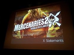 ꡼ No.017 | CEDEC 2011ξAAA೫ȯ򤷤ʬäȤȤϡ饤󡦥ڥȥ᤬ͤγ೫ȯȡ꡼++