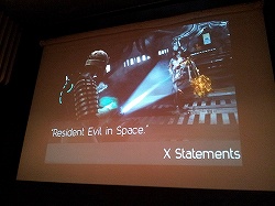 ꡼ No.018 | CEDEC 2011ξAAA೫ȯ򤷤ʬäȤȤϡ饤󡦥ڥȥ᤬ͤγ೫ȯȡ꡼++