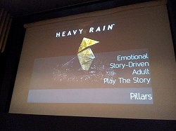 ꡼ No.020 | CEDEC 2011ξAAA೫ȯ򤷤ʬäȤȤϡ饤󡦥ڥȥ᤬ͤγ೫ȯȡ꡼++