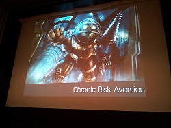 ꡼ No.021 | CEDEC 2011ξAAA೫ȯ򤷤ʬäȤȤϡ饤󡦥ڥȥ᤬ͤγ೫ȯȡ꡼++