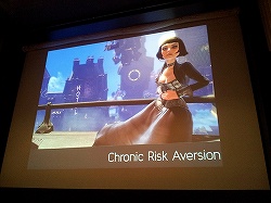 ꡼ No.022 | CEDEC 2011ξAAA೫ȯ򤷤ʬäȤȤϡ饤󡦥ڥȥ᤬ͤγ೫ȯȡ꡼++