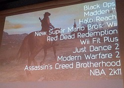 ꡼ No.023 | CEDEC 2011ξAAA೫ȯ򤷤ʬäȤȤϡ饤󡦥ڥȥ᤬ͤγ೫ȯȡ꡼++