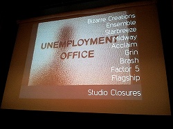 ꡼ No.024 | CEDEC 2011ξAAA೫ȯ򤷤ʬäȤȤϡ饤󡦥ڥȥ᤬ͤγ೫ȯȡ꡼++