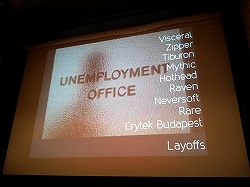 ꡼ No.025 | CEDEC 2011ξAAA೫ȯ򤷤ʬäȤȤϡ饤󡦥ڥȥ᤬ͤγ೫ȯȡ꡼++