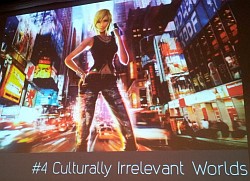 ꡼ No.031 | CEDEC 2011ξAAA೫ȯ򤷤ʬäȤȤϡ饤󡦥ڥȥ᤬ͤγ೫ȯȡ꡼++