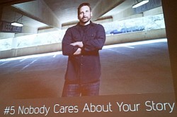 ꡼ No.032Υͥ / CEDEC 2011ξAAA೫ȯ򤷤ʬäȤȤϡ饤󡦥ڥȥ᤬ͤγ೫ȯȡ꡼++