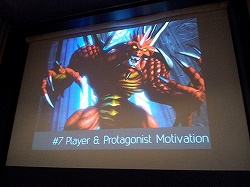 ꡼ No.034 | CEDEC 2011ξAAA೫ȯ򤷤ʬäȤȤϡ饤󡦥ڥȥ᤬ͤγ೫ȯȡ꡼++