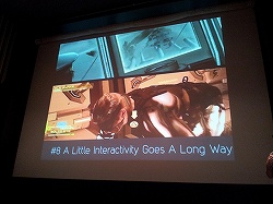 ꡼ No.037 | CEDEC 2011ξAAA೫ȯ򤷤ʬäȤȤϡ饤󡦥ڥȥ᤬ͤγ೫ȯȡ꡼++