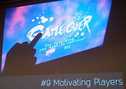 ꡼ No.039Υͥ / CEDEC 2011ξAAA೫ȯ򤷤ʬäȤȤϡ饤󡦥ڥȥ᤬ͤγ೫ȯȡ꡼++