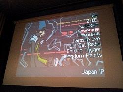 ꡼ No.043 | CEDEC 2011ξAAA೫ȯ򤷤ʬäȤȤϡ饤󡦥ڥȥ᤬ͤγ೫ȯȡ꡼++