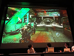 ꡼ No.007Υͥ / CEDEC 2011Ϥ䤬ƿ֤󥷥塼޵Ϥʤʤꡤ٤ƥХ뵡ˤʤäƤޤΤ֥೫ȯޥ˥åեåԡץݡ