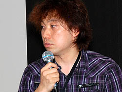 ꡼ No.010Υͥ / CEDEC 2011Ϥ䤬ƿ֤󥷥塼޵Ϥʤʤꡤ٤ƥХ뵡ˤʤäƤޤΤ֥೫ȯޥ˥åեåԡץݡ