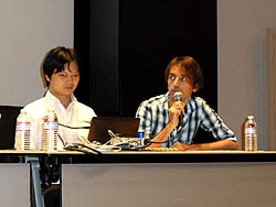 ꡼ No.012Υͥ / CEDEC 2011Ϥ䤬ƿ֤󥷥塼޵Ϥʤʤꡤ٤ƥХ뵡ˤʤäƤޤΤ֥೫ȯޥ˥åեåԡץݡ