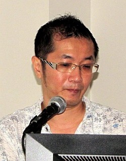 ꡼ No.001Υͥ / CEDEC 2011Unreal EngineѤι񻺥ब̻ᤤֺ饢ꥢ롦󥸥ǻϤƥꥹǾ¤˿ʤ٤οץݡ