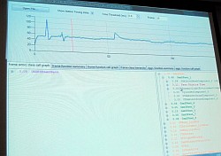 ꡼ No.007 | CEDEC 2011Unreal EngineѤι񻺥ब̻ᤤֺ饢ꥢ롦󥸥ǻϤƥꥹǾ¤˿ʤ٤οץݡ