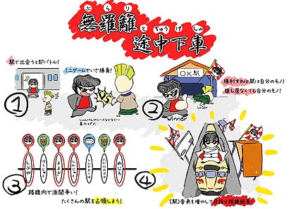 ꡼ No.011 | CEDEC 2011ϴפΰǥޥïäΤڥǥδ򶥤֥ڥ襳ƥȡפη̤ȯɽ