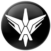 ���������꡼ No.003�Υ���ͥ������ / ��������ANNO 2070 ���ܸ�ޥ˥奢���� �Ѹ��ǡפ�2012ǯ1��27����ȯ�䡣�񸻤θϳ餷��̤��ο͡���ߤ����ᡤ����õ����ĩ��