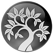 ���������꡼ No.004�Υ���ͥ������ / ��������ANNO 2070 ���ܸ�ޥ˥奢���� �Ѹ��ǡפ�2012ǯ1��27����ȯ�䡣�񸻤θϳ餷��̤��ο͡���ߤ����ᡤ����õ����ĩ��