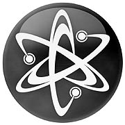 ���������꡼ No.005�Υ���ͥ������ / ��������ANNO 2070 ���ܸ�ޥ˥奢���� �Ѹ��ǡפ�2012ǯ1��27����ȯ�䡣�񸻤θϳ餷��̤��ο͡���ߤ����ᡤ����õ����ĩ��