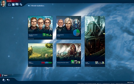 ���������꡼ No.017�Υ���ͥ������ / ��������ANNO 2070 ���ܸ�ޥ˥奢���� �Ѹ��ǡפ�2012ǯ1��27����ȯ�䡣�񸻤θϳ餷��̤��ο͡���ߤ����ᡤ����õ����ĩ��