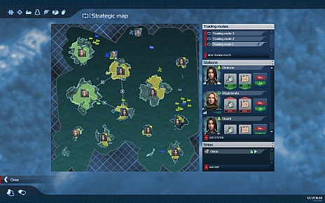 ���������꡼ No.025�Υ���ͥ������ / ��������ANNO 2070 ���ܸ�ޥ˥奢���� �Ѹ��ǡפ�2012ǯ1��27����ȯ�䡣�񸻤θϳ餷��̤��ο͡���ߤ����ᡤ����õ����ĩ��